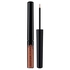 FENTY BEAUTY - Glitty Lid Shimmer Liquid-Ritzy Rose-17,6gr - 840026673723