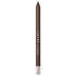 FENTY BEAUTY - Traced Out Lip Liner - 07 - I Woodnt - 1,24gr - 840026668767