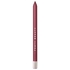 FENTY BEAUTY - Traced Out Lip Liner - 01 - Riri - 1,24gr - 840026657099