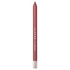 FENTY BEAUTY - Traced Out Lip Liner-02-Thugz Blush Too-1,24gr - 840026668736