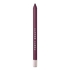 FENTY BEAUTY - Traced Out Lip Liner - 14- Bored Heaux - 1,24gr - MQ-06297-14