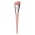 FENTY BEAUTY - Precision Foundation Brush 145 - 1un - 840026673761