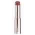 LANCÔME - Idole Lip Butterglow - 3 - Deep Glow - 3gr - 3614274169744