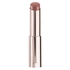 LANCÔME - Idole Lip Butterglow - 47 - Mauve-tivation-3gr - 3614274169836