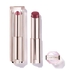 LANCÔME - Idole Lip Butterglow - 30 - Lisa's Coral - 3gr - MQ-06302-19