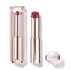 LANCÔME - Idole Lip Butterglow - 50 - Rose Nude - 3gr - MQ-06302-20