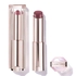 LANCÔME - Idole Lip Butterglow - 57 - Berrylicious - 3gr - MQ-06302-22