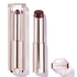 LANCÔME - Idole Lip Butterglow - 60 - Million-Dollar - 3g - MQ-06302-23