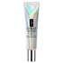 CLINIQUE - Ever Better Light Reflecting Primer - 30ml - 192333148341