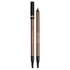 YVES SAINT LAURENT - Lines Liberated Waterproof Eye Pencil 3 - 1,2gr - 3614274173789