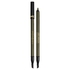 YVES SAINT LAURENT - Lines Liberated Waterproof Eye Pencil 8 - 1,2gr - 3614274173833