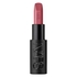 NARS - Explicit Lipstick - Devious - 3,8gr - 194251156354