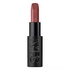 NARS - Explicit Lipstick - Decadence - 3,8gr - 194251156361