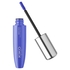 KIKO MILANO - Maxi Mod Color Mascara-01-Electric Blue-12ml - 8059385027098