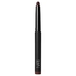 NARS - Total Seduction Eyeshadow Stick-Mambo-1,6gr - 194251143033
