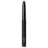 NARS - Total Seduction Eyeshadow Stick-Rebellion-1,6gr - 194251143040