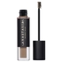 ANASTASIA BEV. HILLS - Volumizing Tinted Brow Gel - Blonde - 3,2ml - 689304012201