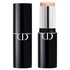CHRISTIAN DIOR - Forever Skin Perfect Stick - 2N - 10gr - 3348901670319