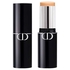 CHRISTIAN DIOR - Forever Skin Perfect Stick - 3N - 10gr - 3348901670623
