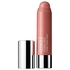 CLINIQUE - Chubby Stick Cheek Color Balm-01-Amp’d Up Apple - 020714668778