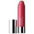 CLINIQUE - Chubby Stick Cheek Color Balm-03-Roly Poly Rosy - 020714668792