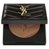 YVES SAINT LAURENT - All Hours Hyper Finish Powder - 8 - 8,5gr - 3614273997485