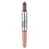 CLINIQUE - High Impact Shadow+Definer-08-Rose+Truffles - 192333201558