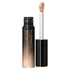 M.A.C. - Studio Radiance 24hr Luminous Concealer-NW10 - 773602657308