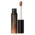 M.A.C. - Studio Radiance 24hr Luminous Concealer-NW40 - 773602657391