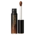 M.A.C. - Studio Radiance 24hr Luminous Concealer-NW50 - 773602698301