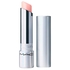 M.A.C. - Glow Play Lip Balm - Favourite - 7,3gr - 773602713189