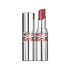 YVES SAINT LAURENT - Loveshine Lip Color - 209 - Pink Desire - 3,2ml - 3614274132779