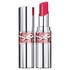 YVES SAINT LAURENT - Loveshine Lip Color - 163 Raspberry Crush 3,2ml - MQ-06349-21