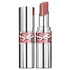 YVES SAINT LAURENT - Loveshine Lip Color - 214 - Wet Guava - 3,2ml - MQ-06349-22