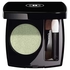 CHANEL - Ombre Essentielle Eyeshadow-222-Jade Facette - 3145891812220