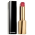 CHANEL - Rouge Allure L Extrait Lipstick - 834 - 2gr - 3145891638349