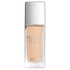 CHRISTIAN DIOR - Glow Star Filter Foundation - 1N - 30ml - 3348901723688