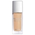 CHRISTIAN DIOR - Glow Star Filter Foundation - 2N - 30ml - 3348901723695