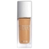 CHRISTIAN DIOR - Glow Star Filter Foundation - 4N - 30ml - 3348901723718