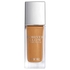 CHRISTIAN DIOR - Glow Star Filter Foundation - 5N - 30ml - 3348901723725