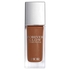 CHRISTIAN DIOR - Glow Star Filter Foundation - 7N - 30ml - 3348901723749