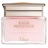 CHRISTIAN DIOR - Dior Prestige Make-Up Remover Balm - 150ml - 3348901565301