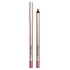 LANCÔME - Idôle Lip Liner - 36 - Nude Now - 1,2gr - 3614274195507