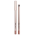 LANCÔME - Idôle Lip Liner-21 - Shade-Throwing Beige-1,2gr - 3614274195453