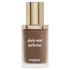 SISLEY - Phyto-Teint Perfection Foundation-7C-Moka-30ml - 3473311806550