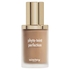 SISLEY - Phyto-Teint Perfection Foundation-6C-Amber-30ml - 3473311806529