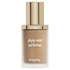 SISLEY - Phyto-Teint Perfection Foundation-5W-Tofee-30ml - 3473311806512