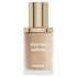SISLEY - Phyto-Teint Perfection Foundat-3C-Natural-30ml - 3473311806437