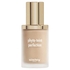 SISLEY - Phyto-Teint Perfection Foundation-2N1-Sand-30ml - 3473311806413