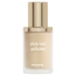 SISLEY - Phyto-Teint Perfection Foundation-1W1-Ecru-30ml - 3473311806390